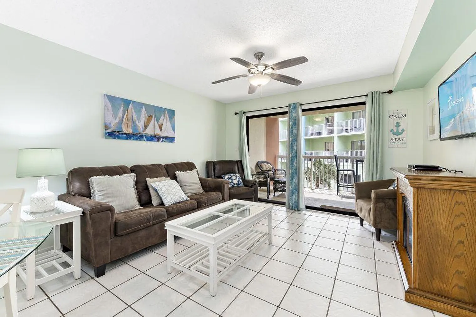 2 bed, 2.0 bath, 871 sqft, $2,160 — Photo 1