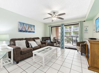 23094 Perdido Beach Blvd #ID1267154P, Orange Beach, AL 36561