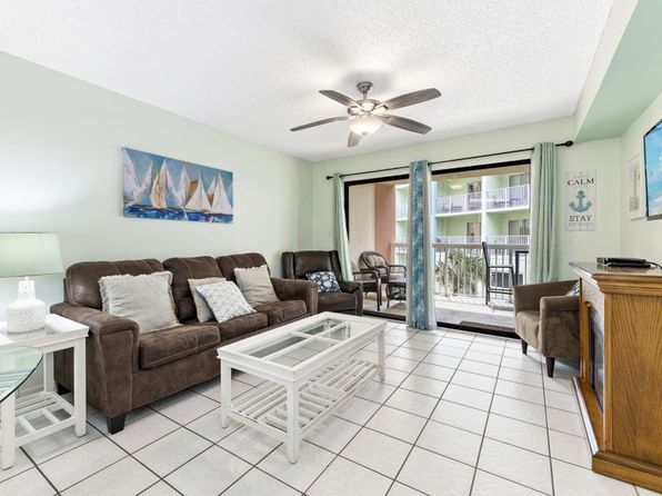 23094 Perdido Beach Blvd #Id1267154p