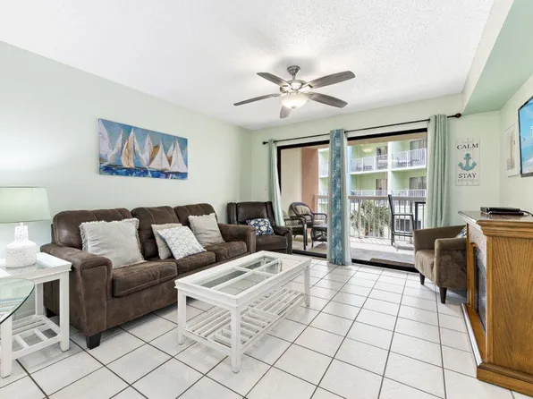 23094 Perdido Beach Blvd #Id1267154p, Orange Beach, AL 36561