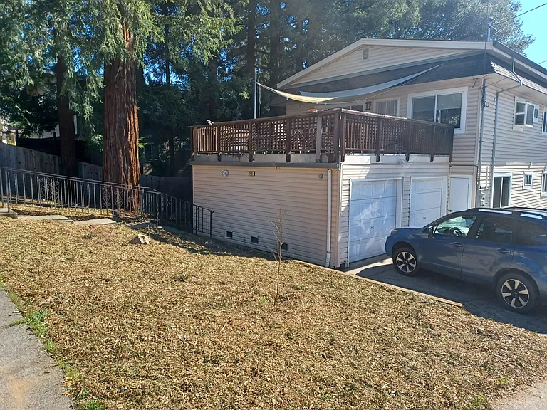 440 Lincoln St #A — Photo 18