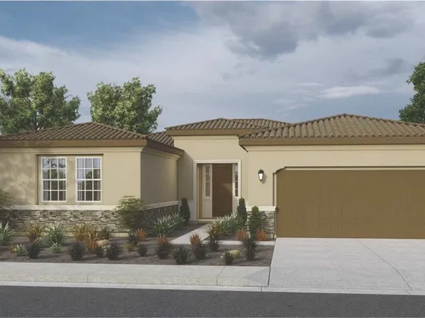 81835 Mission Palms Dr, La Quinta, CA 92253