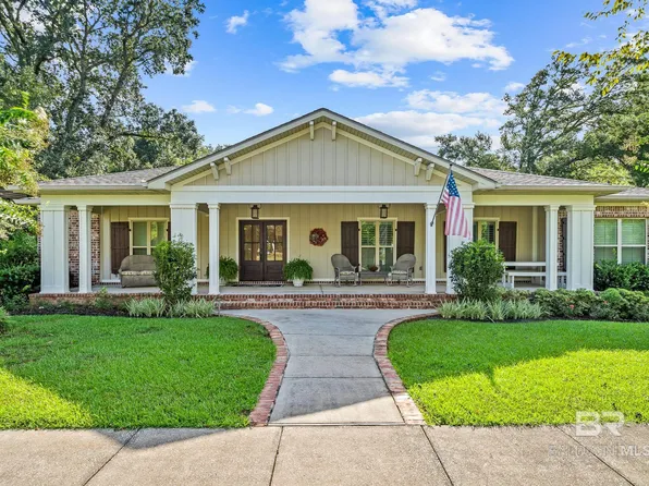 29530 Saint John St, Daphne, AL 36526