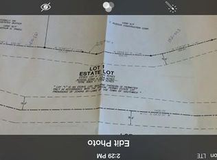 1 Nicholson Hill Rd, Southwick, MA 01077