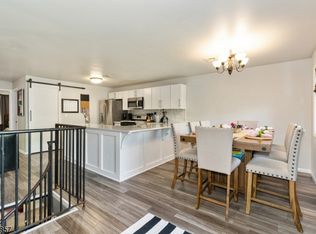 7 Augusta Dr UNIT 5, Vernon, NJ 07462