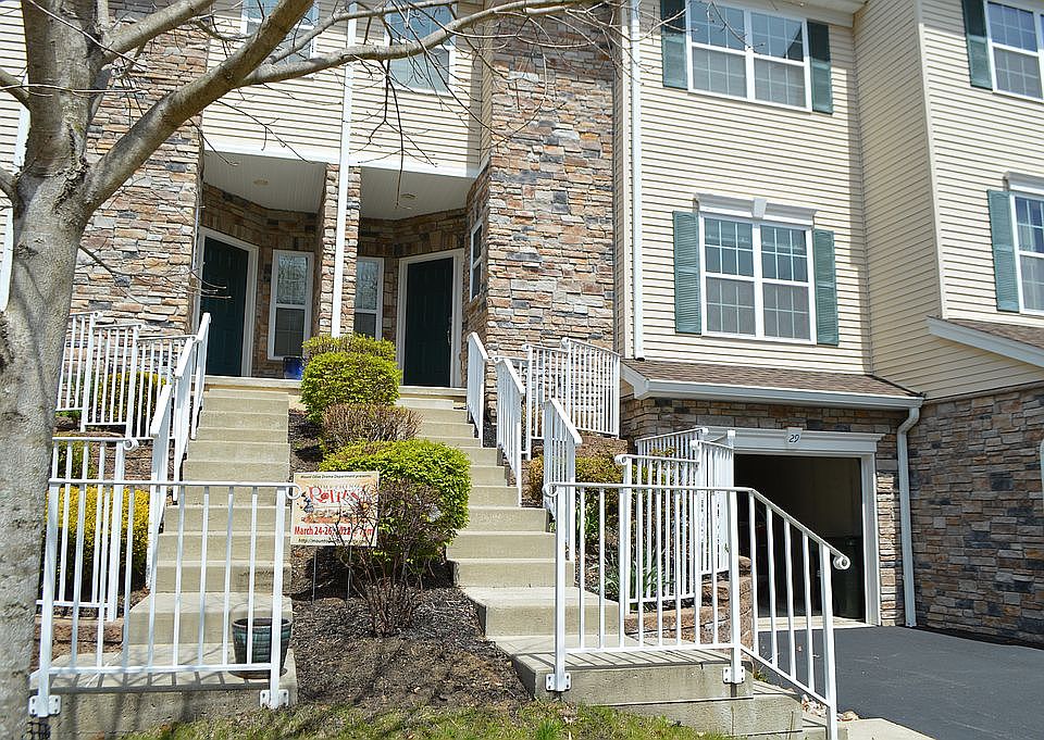 1st image of 29 Lamerson Cir