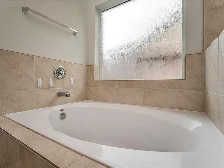 3931 Medici Ct — Photo 41