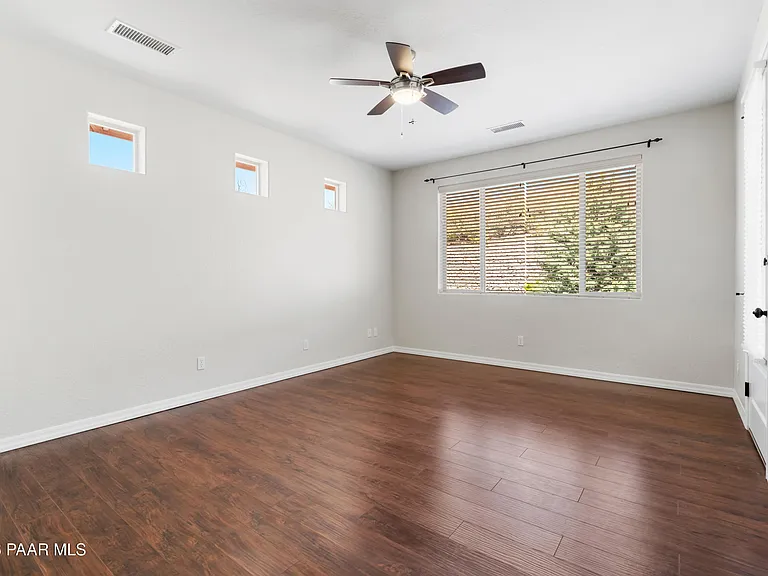 5712 Ginseng Way — Photo 16