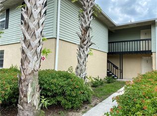 202 Red Maple Pl UNIT 202, Brandon, FL 33510