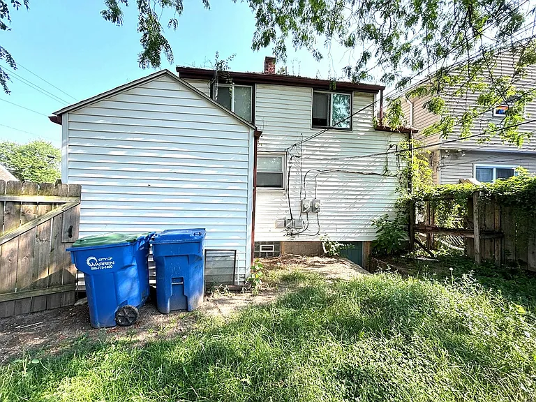 7006 Toepfer Rd — Photo 11