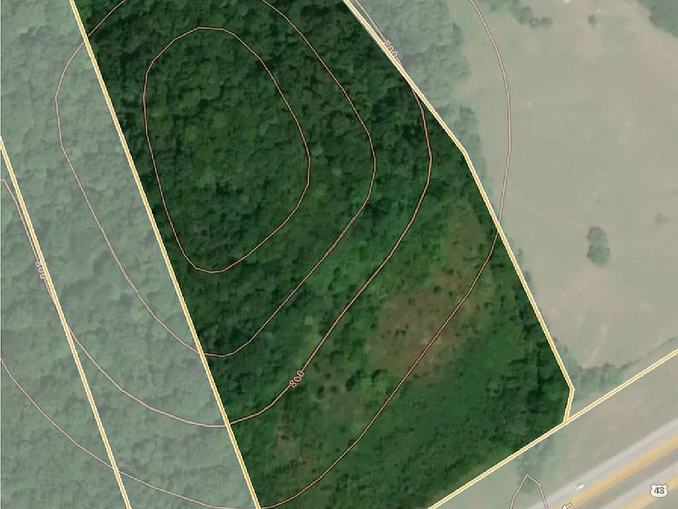 1 Highway 43 N, Mount Pleasant, TN 38474 MLS 2470236 Zillow