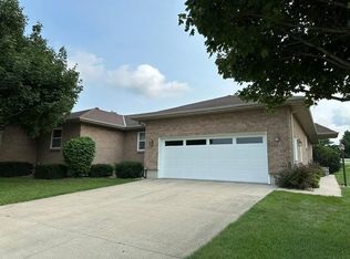 113 Somerset Ct, Nashua, IA 50658