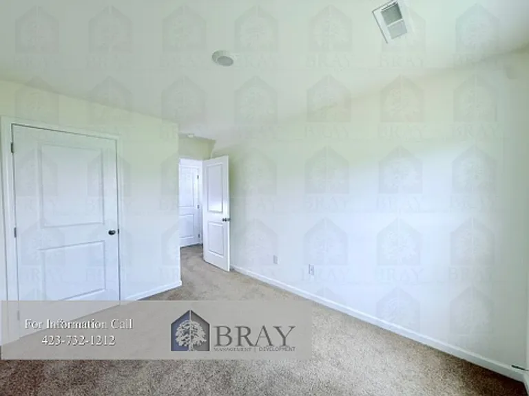1069 Hammett Rd — Photo 20
