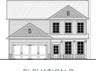 1733 Flagstone Ln, Conyers, GA 30012