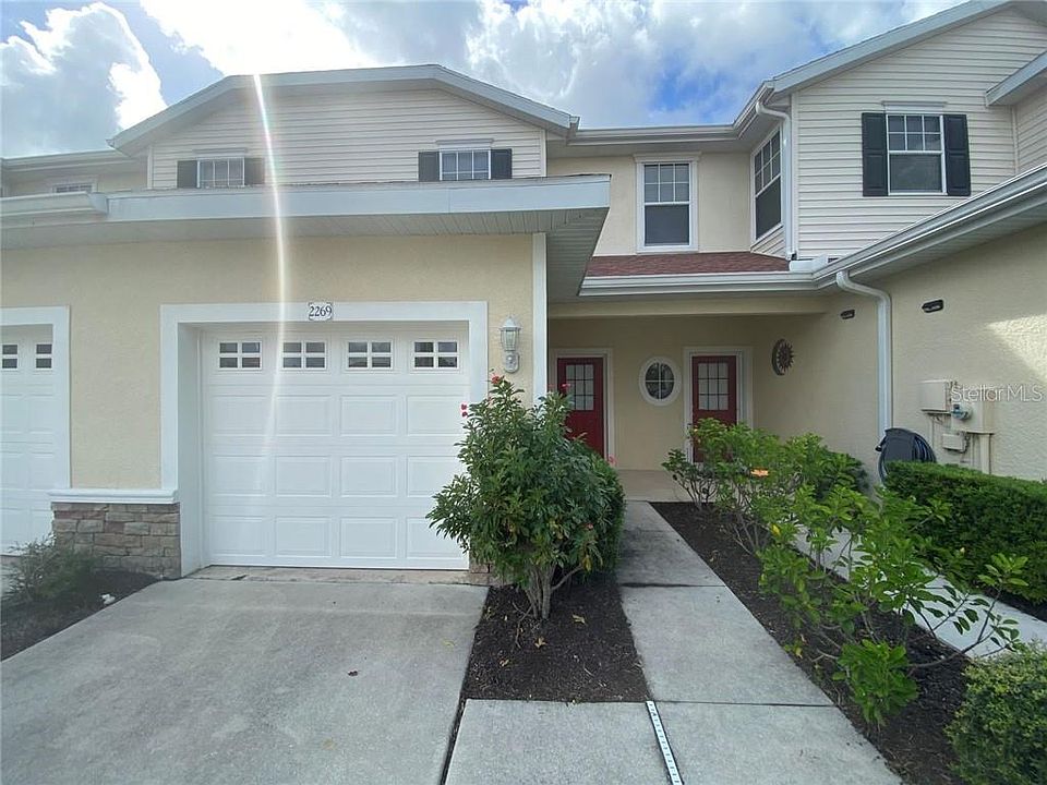 1st image of 2269 Mulberry Ln