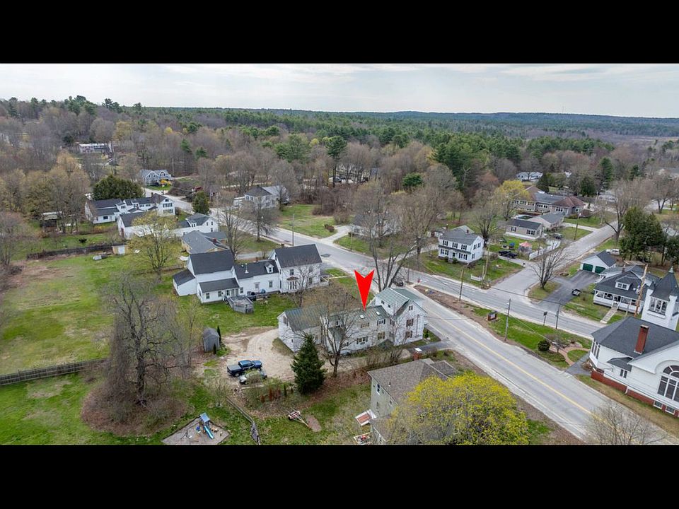 1st image of 9 Brown St #1