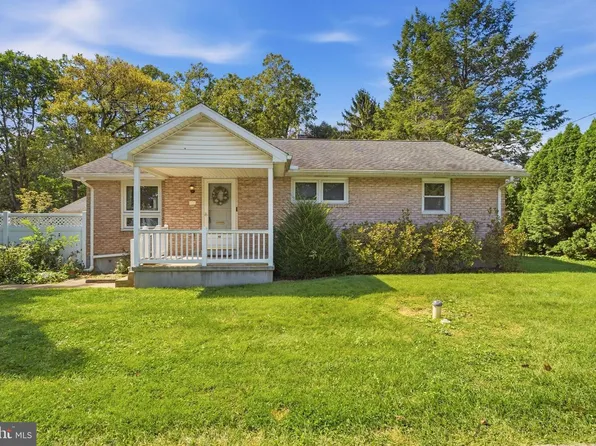 401 Noble St, Lebanon, PA 17042