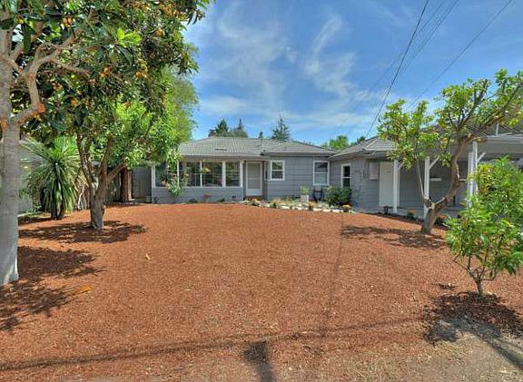 2nd image of 891 San Jude Ave