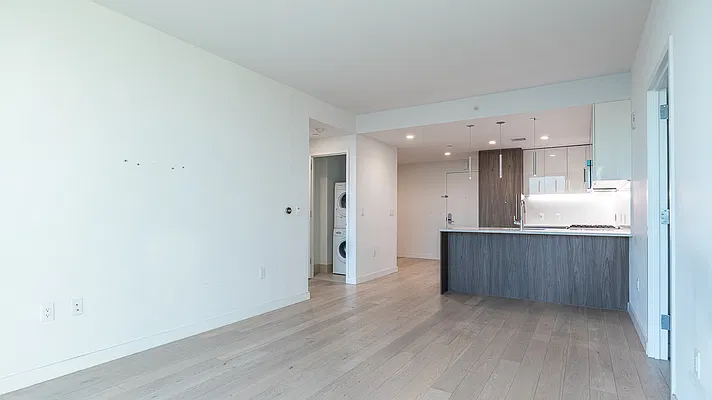 Rented by Century Homes Realty Group LLC | media 10