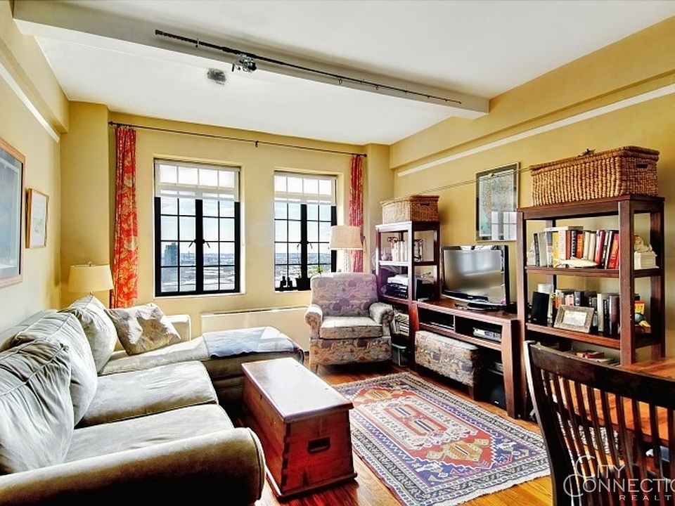 1st image of 5 Tudor City Pl APT 1931
