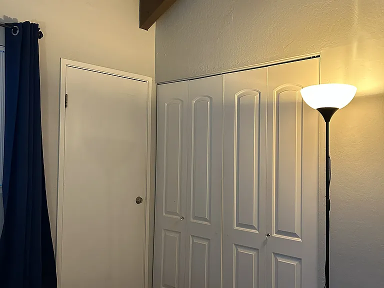 1410 Ski Run Blvd — Photo 11