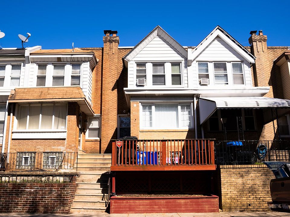 1st image of 4751 Bleigh Ave