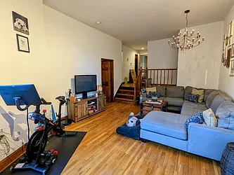 Rented by Guidance Realty Corp.