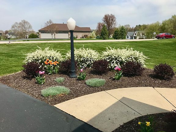 2nd image of 7307 Barngate Dr