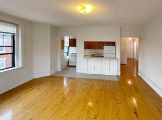 59 Brighton Ave APT 6, Allston, MA 02134