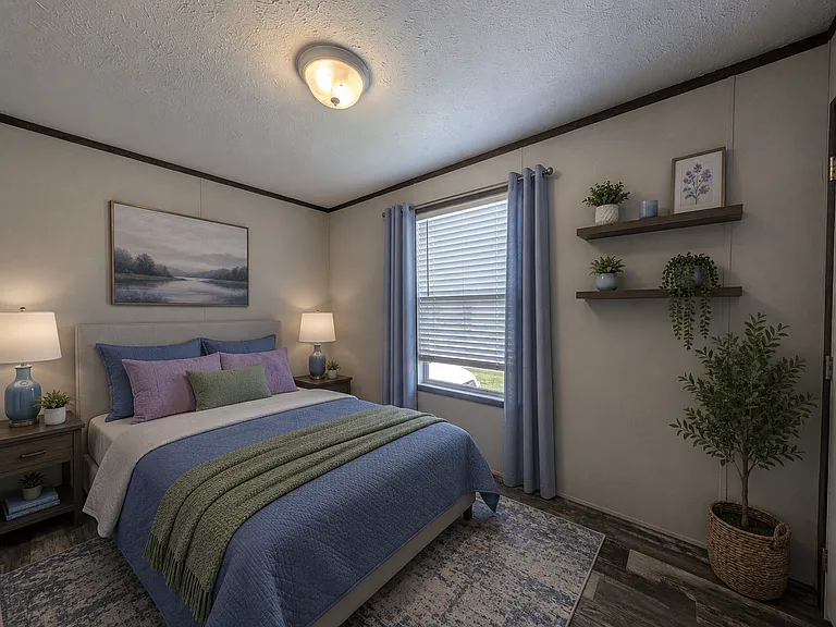 38000 Le Chateau Blvd #491 — Photo 10