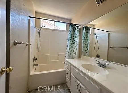 33093 Sotelo Dr — Photo 16