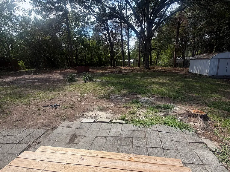 3410 Boone Trl — Photo 12