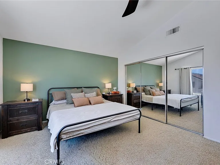 31557 Calle Los Padres — Photo 43