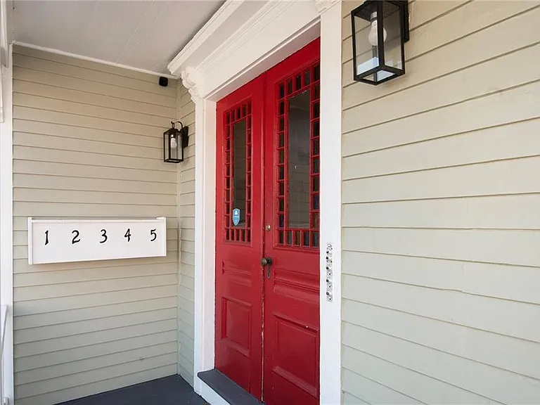 109 Church St #3 — Photo 20