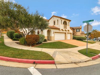 977 Alta Oak Way, Gilroy, CA, 95020
