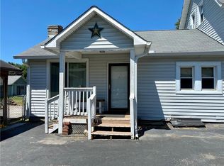 629 E Epler Ave, Indianapolis, IN