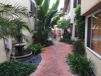 14934 Dickens St APT 15, Sherman Oaks, CA, 91403