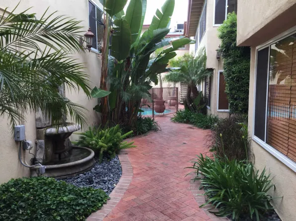 14934 Dickens St APT 15, Sherman Oaks, CA 91403