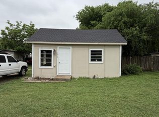1419 W Ross St, Waxahachie, TX 75165