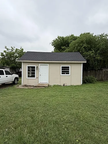 1419 W Ross St Photo 1