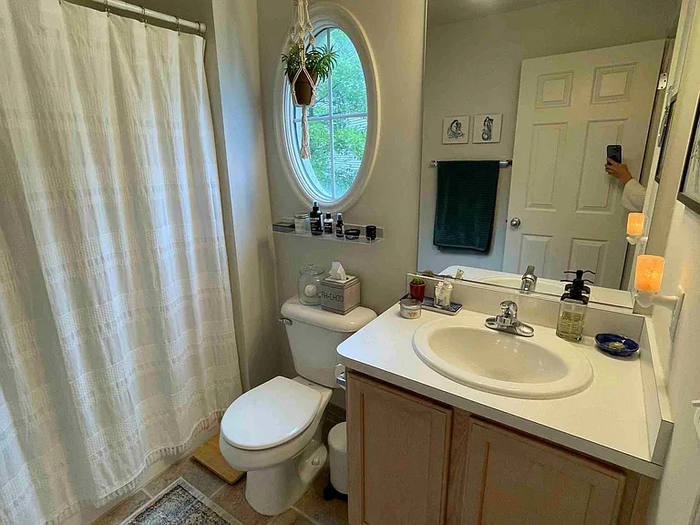 3145 Asher Rd — Photo 20