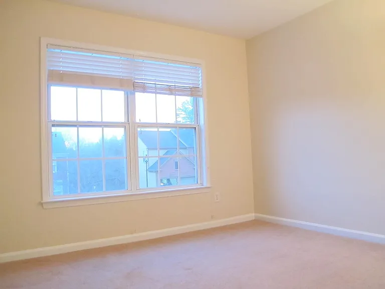 284 Wedmore Ct — Photo 21