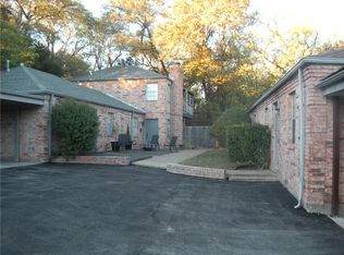 2908 Windsor Rd UNIT A, Austin, TX 78703