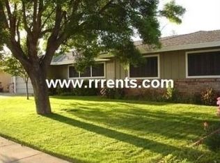 8629 Hume Ct, Elk Grove, CA 95624
