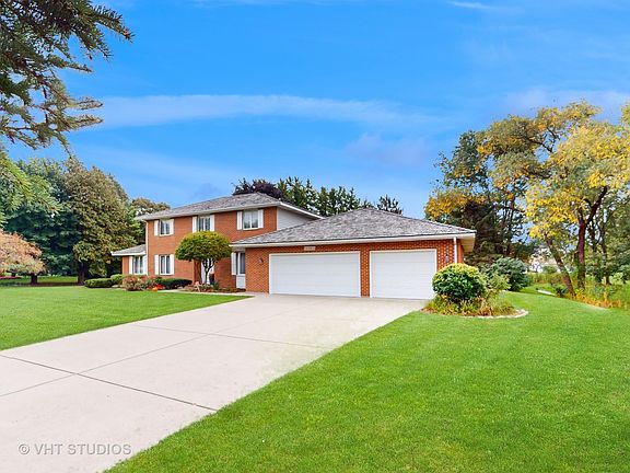 3rd image of 14465 Dan Patch Ln