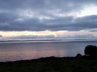 3701 Oak Bay Rd, Port Hadlock, WA 98339