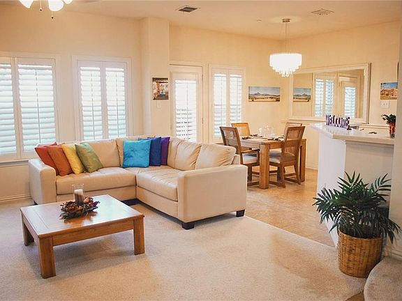 4th image of 3602 Boxwood Dr