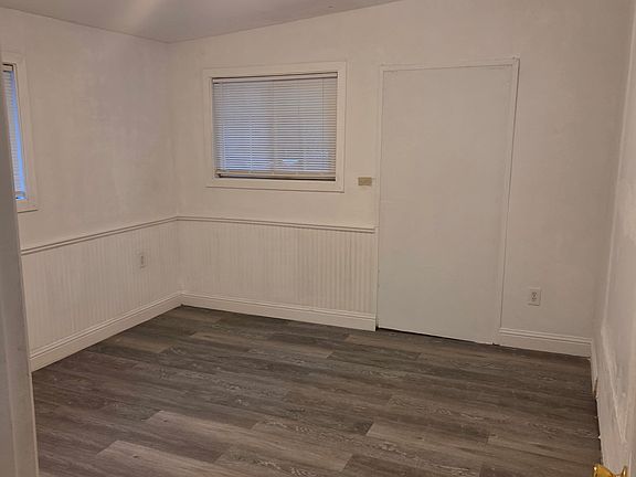 4th image of 1512 El Camino Ave Unit C
