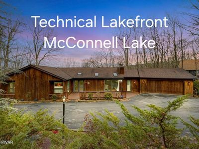 113 Cottonwood Dr, Lords Valley, PA, 18428