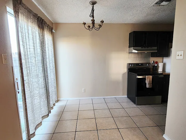 5236 Meadow Fld #3 — Photo 12